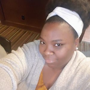 Meet your Posher, Davida